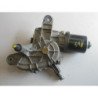 Moteur Essuie Glace Avant Gauche Citroen C4 Grand Picasso 1 (2)