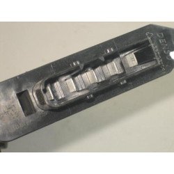 Radiateur Chauffage Citroen C4 Grand Picasso 1 (1)