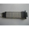 Radiateur Chauffage Citroen C4 Grand Picasso 1 (2)
