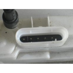 Serrure Avant Gauche Citroen C3 Pluriel Phase 1 Cabriolet (1)