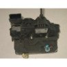 Serrure Avant Droit Fiat Grande Punto (1)