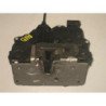 Serrure Avant Droit Fiat Grande Punto (2)