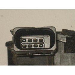 Serrure Avant Droit Fiat Grande Punto (3)