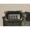 Serrure Avant Droit Fiat Grande Punto (3)