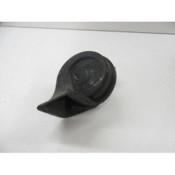 Avertisseur/klaxon Renault Twingo 1 Phase 3 (1)