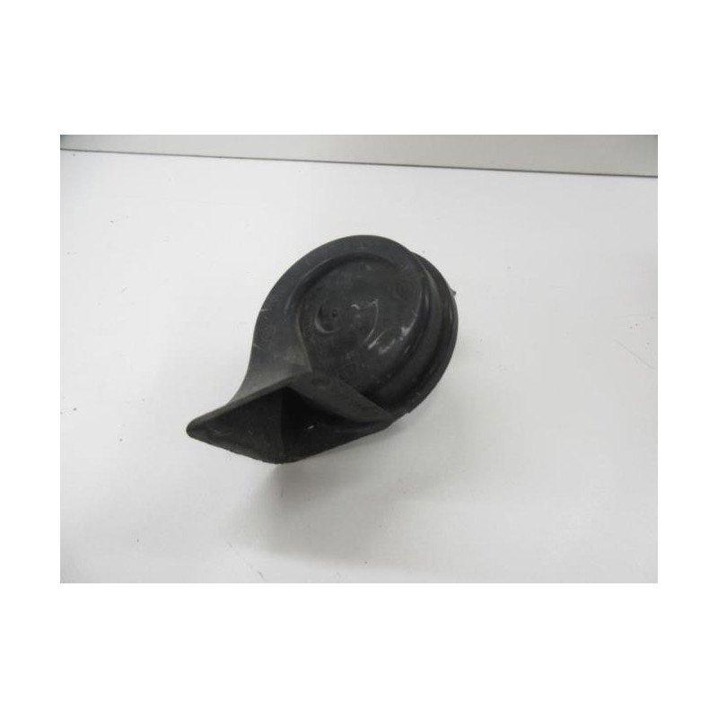Avertisseur/klaxon Renault Twingo 1 Phase 3 (1)