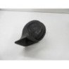 Avertisseur/klaxon Renault Twingo 1 Phase 3 (1)