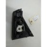 Poignee Porte Arriere Gauche Renault Clio 5 (1)