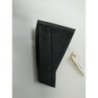 Poignee Porte Arriere Gauche Renault Clio 5 (2)
