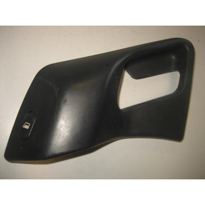 Interrupteur De Leve Vitre Arriere Gauche Citroen Xantia Phase 2 (1)