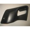 Interrupteur De Leve Vitre Arriere Gauche Citroen Xantia Phase 2 (1)