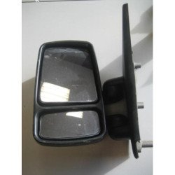 Retroviseur Gauche Renault Master 2 Phase 1 (1)