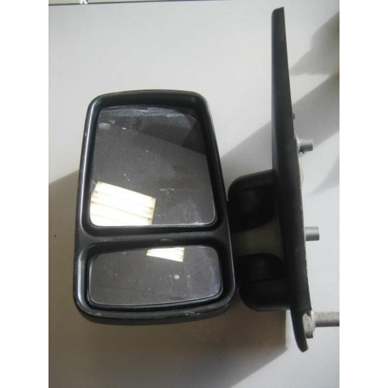 Retroviseur Gauche Renault Master 2 Phase 1 (1)