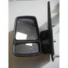 Retroviseur Gauche Renault Master 2 Phase 1 (1)