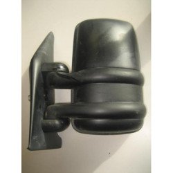 Retroviseur Gauche Renault Master 2 Phase 1 (2)