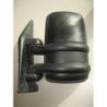 Retroviseur Gauche Renault Master 2 Phase 1 (2)