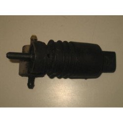 Pompe Lave Glace Avant Volkswagen Golf 5 (1)