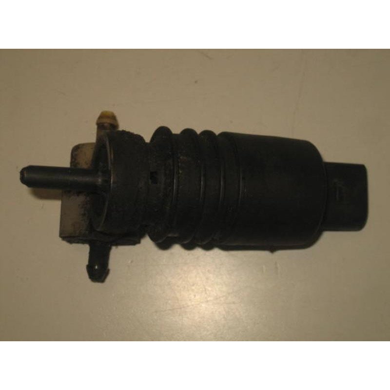 Pompe Lave Glace Avant Volkswagen Golf 5 (1)