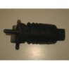Pompe Lave Glace Avant Volkswagen Golf 5 (1)