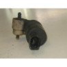 Pompe Lave Glace Avant Volkswagen Golf 5 (2)