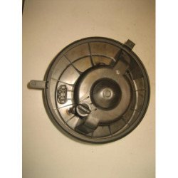 Ventilateur Chauffage Volkswagen Golf 5 (1)