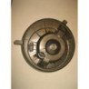 Ventilateur Chauffage Volkswagen Golf 5 (1)