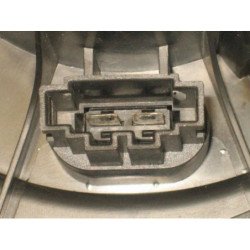 Ventilateur Chauffage Volkswagen Golf 5 (2)