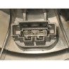 Ventilateur Chauffage Volkswagen Golf 5 (2)