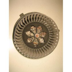 Ventilateur Chauffage Volkswagen Golf 5 (3)