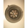 Ventilateur Chauffage Volkswagen Golf 5 (3)
