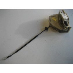 Serrure Avant Droit Volkswagen Golf 5 (1)