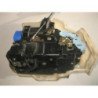 Serrure Avant Droit Volkswagen Golf 5 (2)
