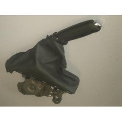 Levier Frein à Main Opel Corsa D Phase 1 (1)