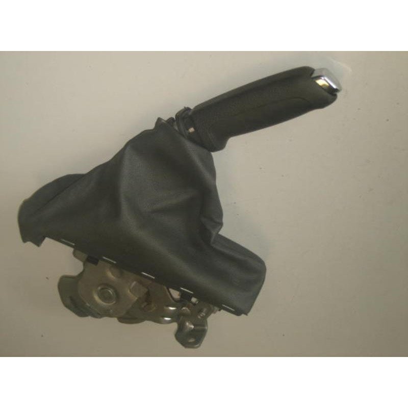 Levier Frein à Main Opel Corsa D Phase 1 (1)