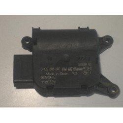 Aerateur Tableau De Bord Seat Altea Xl Phase 1 (1)