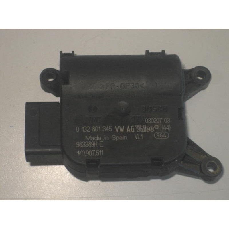 Aerateur Tableau De Bord Seat Altea Xl Phase 1 (1)