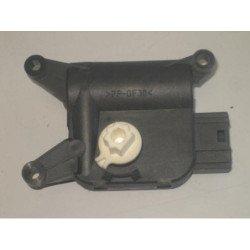 Aerateur Tableau De Bord Seat Altea Xl Phase 1 (2)