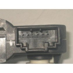 Aerateur Tableau De Bord Seat Altea Xl Phase 1 (3)