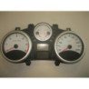 Compteur Peugeot 206+ (1)