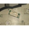 Compteur Peugeot 206+ (3)
