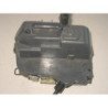 Serrure Arriere Droit Renault Vel Satis Phase 1 (1)