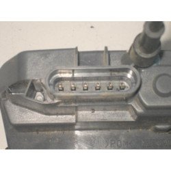 Serrure Arriere Droit Renault Vel Satis Phase 1 (2)