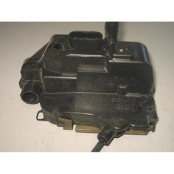 Serrure Avant Droit Renault Vel Satis Phase 1 (1)