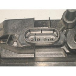 Serrure Avant Droit Renault Vel Satis Phase 1 (2)