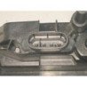 Serrure Avant Droit Renault Vel Satis Phase 1 (2)
