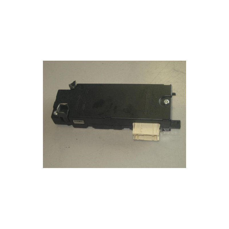 Divers Citroen C4 Grand Picasso 1 (1)