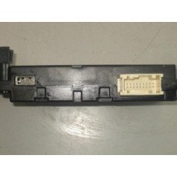 Divers Citroen C4 Grand Picasso 1 (2)