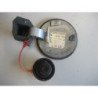 Trappe D'essence Opel Corsa D Phase 1 (1)