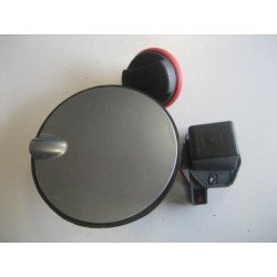 Trappe D'essence Opel Corsa D Phase 1 (2)
