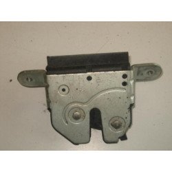 Serrure De Hayon Opel Corsa D Phase 1 (1)